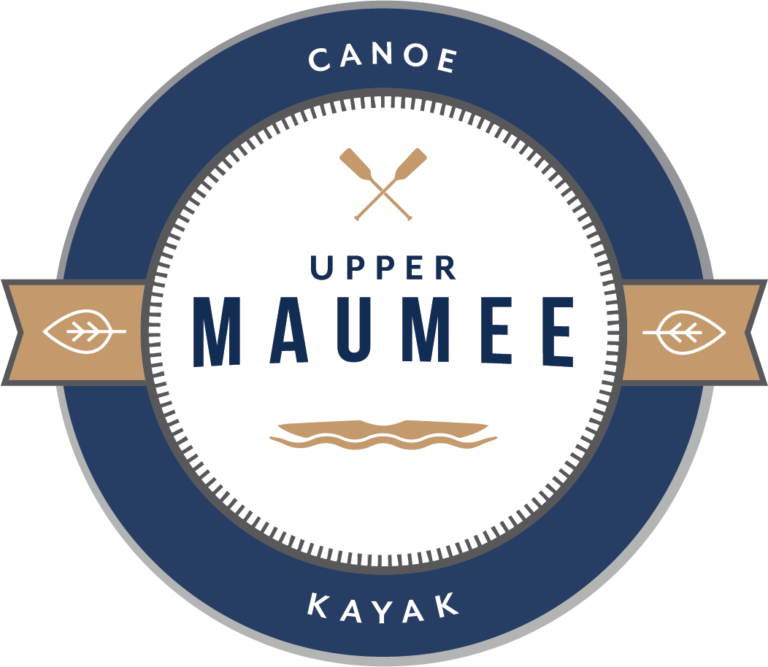 Maumee River Upper Maumee Canoe and Kayak