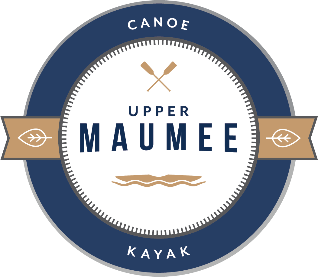 Upper Maumee Canoe and Kayak 